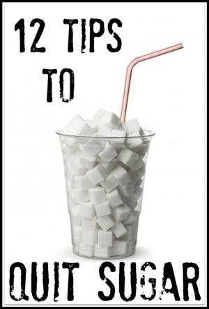 sugar image