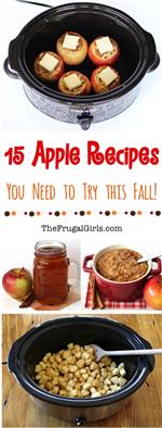 apple image