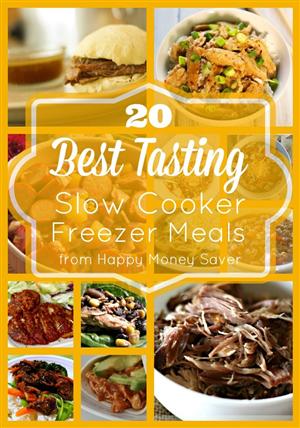 receipe image