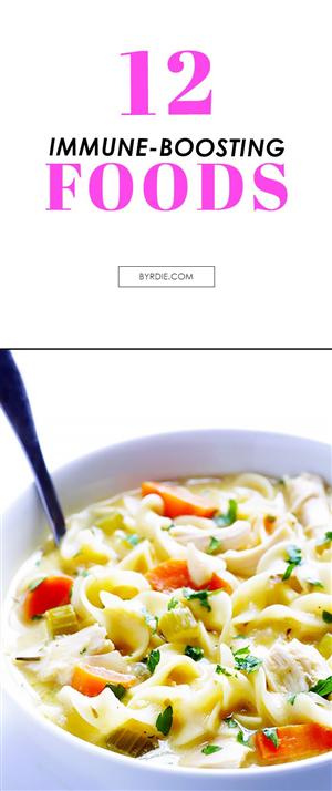 food image