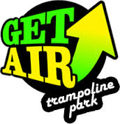 air 