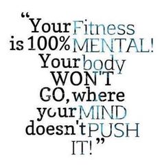 mental 
