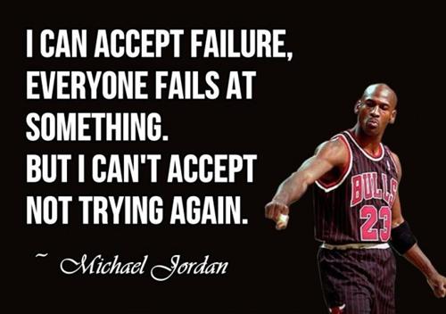 mj 
