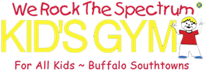 spec 