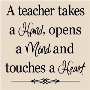 teacher logo image