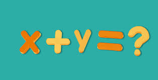 ALG