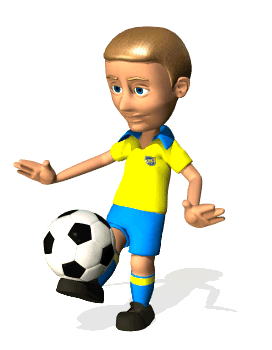 soccer soccer