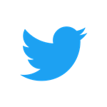 Twitter Logo 