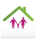 Lake Shore Family Support Center