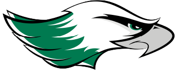 Lake Shore High School Logo